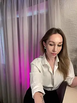 Snapshot of AnesaKis chatting on 02-02-26, 12:37 AnesaKis online show from 02-02-26, 12:37