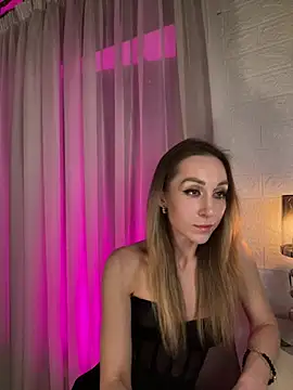 Snapshot of AnesaKis chatting on 02-05-26, 01:54 AnesaKis online show from 02-05-26, 01:54