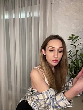 Snapshot of AnesaKis chatting on 02-09-26, 07:56 AnesaKis online show from 02-09-26, 07:56