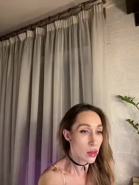 Snapshot of AnesaKis chatting on 02-19-26, 07:43 AnesaKis online show from 02-19-26, 07:43