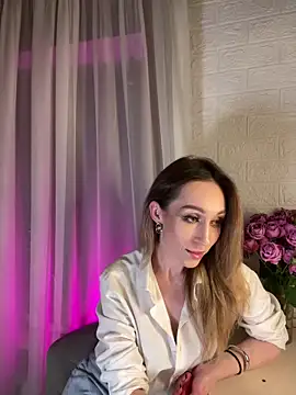 Snapshot of AnesaKis chatting on 02-26-26, 01:26 AnesaKis online show from 02-26-26, 01:26