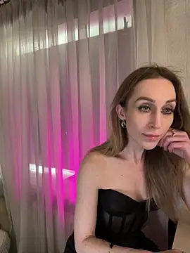 Snapshot of AnesaKis chatting on 03-02-26, 07:15 AnesaKis online show from 03-02-26, 07:15