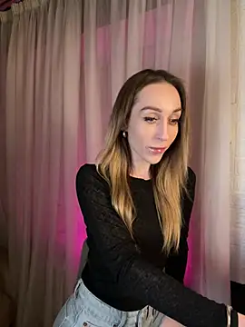 AnesaKis online show from 03-19-26, 02:04