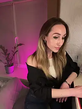 AnesaKis online show from 04-09-26, 11:32