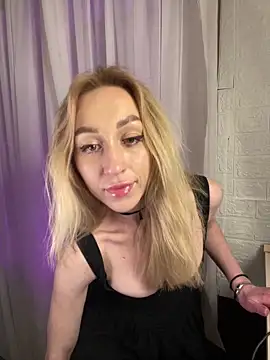 AnesaKis online show from 05-01-26, 10:36
