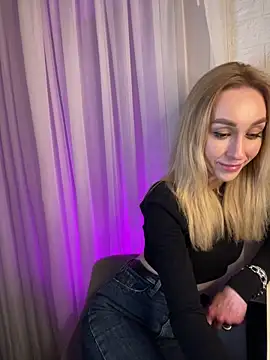 AnesaKis online show from 05-04-26, 11:01