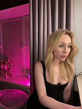 AnesaKis online show from 05-19-26, 10:27
