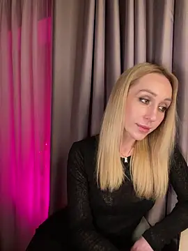 AnesaKis online show from 05-30-26, 11:46