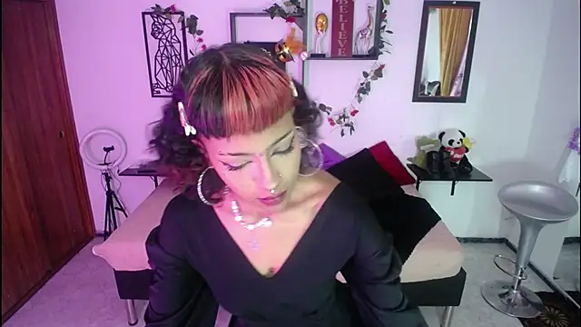 jia1111  online show from 03-12-26, 04:07