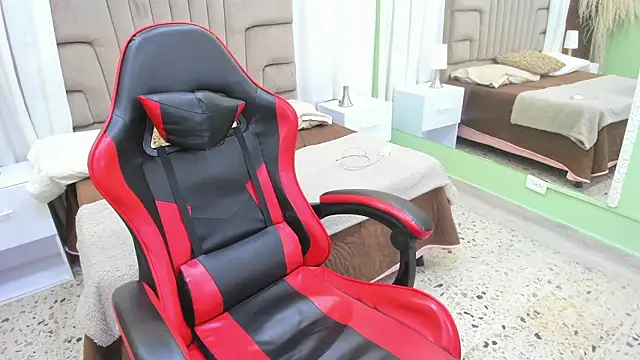 irvin keyes online show from 03-05-26, 11:39