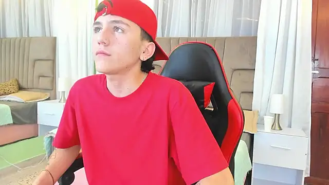 irvin keyes online show from 03-11-26, 11:38