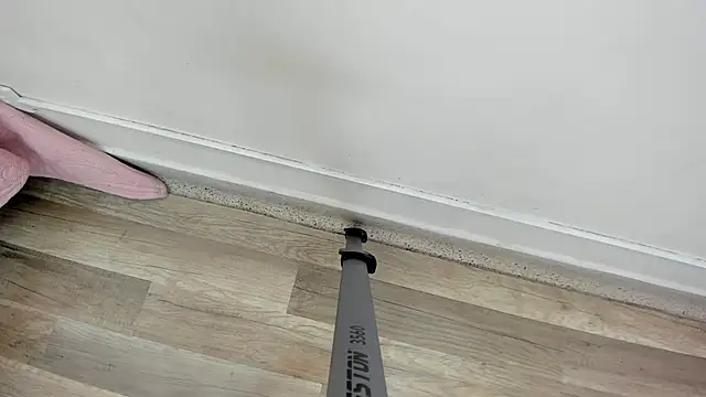 irvin keyes online show from 03-12-26, 11:49