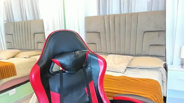 irvin keyes online show from 03-13-26, 03:07