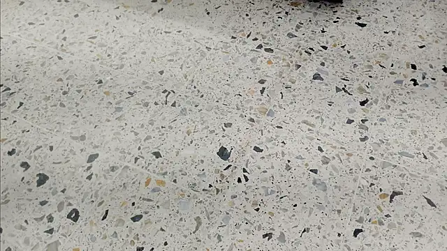 irvin keyes online show from 03-14-26, 11:26