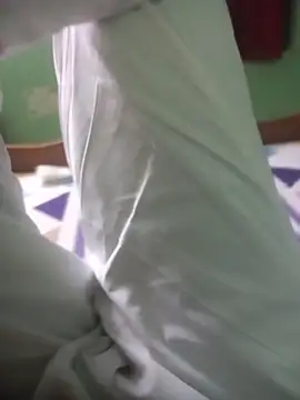deshi9inch9 online show from 06-05-26, 02:12