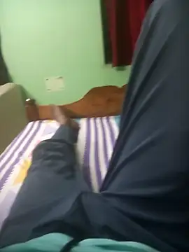 deshi9inch9 online show from 06-08-26, 06:30
