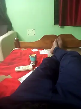 deshi9inch9 online show from 06-09-26, 06:08
