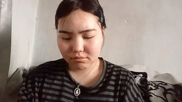 Snapshot of MollyAsian chatting on 02-16-26, 09:05 MollyAsian online show from 02-16-26, 09:05