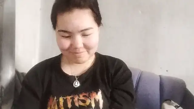 Snapshot of MollyAsian chatting on 02-24-26, 04:54 MollyAsian online show from 02-24-26, 04:54