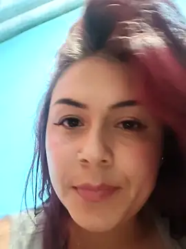 THALASSA DIOSA online show from 02-18-26, 02:51