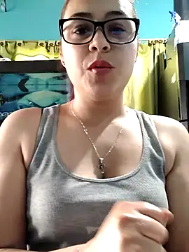 THALASSA DIOSA online show from 03-09-26, 03:49