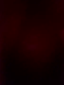 torvyHot online show from 02-26-26, 07:46