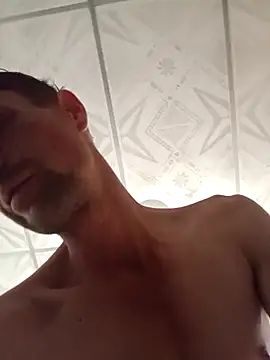 torvyHot online show from 03-14-26, 07:52