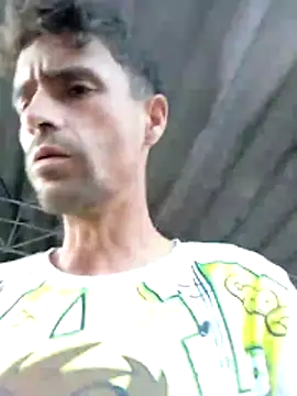 torvyHot online show from 04-26-26, 11:08