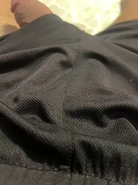 Snapshot of aminebigdick chatting on 02-26-26, 11:15 aminebigdick online show from 02-26-26, 11:15