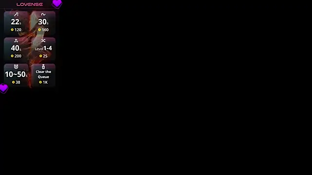 Snapshot of goldenatlasX chatting on 01-16-26, 08:46 goldenatlasX online show from 01-16-26, 08:46