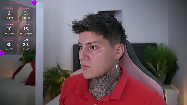 Snapshot of goldenatlasX chatting on 02-06-26, 09:51 goldenatlasX online show from 02-06-26, 09:51