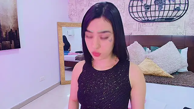 Snapshot of emily_clarkk_ chatting on 01-17-26, 07:50 emily clarkk online show from 01-17-26, 07:50