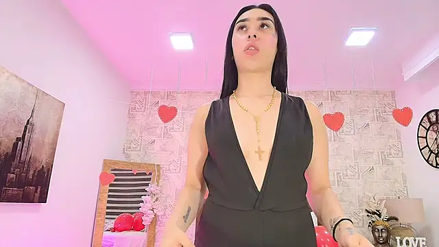 Snapshot of emily_clarkk_ chatting on 02-10-26, 07:18 emily clarkk online show from 02-10-26, 07:18