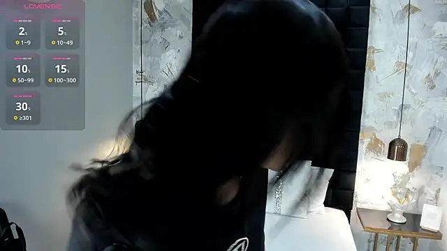 Snapshot of emily_clarkk_ chatting on 02-24-26, 07:45 emily clarkk online show from 02-24-26, 07:45