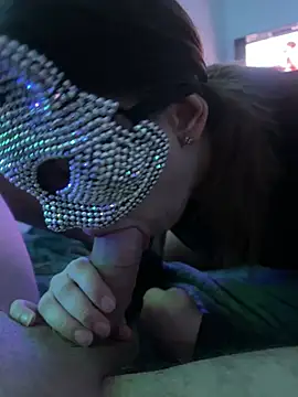 Snapshot of SweetDanger_lvx chatting on 02-21-26, 03:13 SweetDanger lvx online show from 02-21-26, 03:13