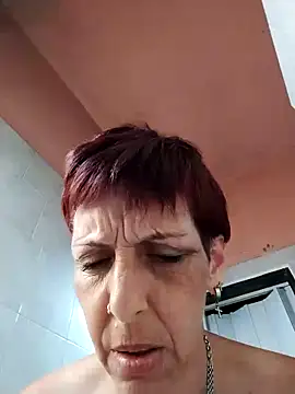 Juguetonafogosa5 online show from 02-25-26, 09:35