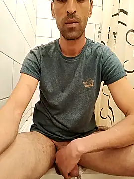 Snapshot of Najibbest chatting on 03-15-26, 06:36 Najibbest online show from 03-15-26, 06:36