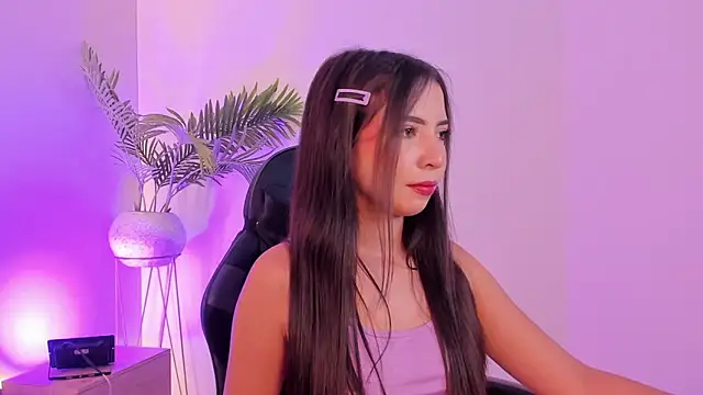 cataleya castle online show from 02-07-26, 12:09