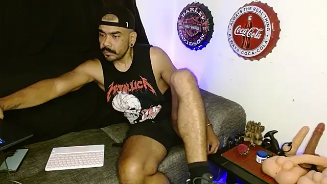 Snapshot of coteovy chatting on 01-15-26, 09:40 coteovy online show from 01-15-26, 09:40