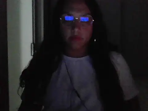 Dvz888 online show from 06-17-26, 01:41