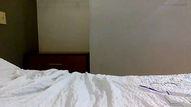 RamonaUzi online show from 02-05-26, 10:36