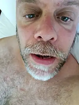 pablovlar online show from 01-16-26, 09:08