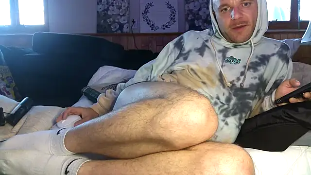 FrankieFuckMe online show from 03-14-26, 11:59