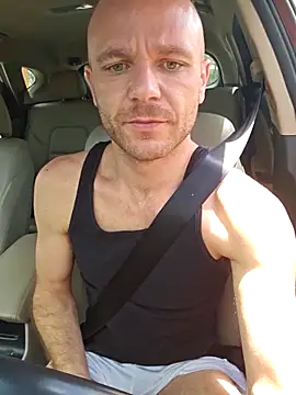 FrankieFuckMe online show from 04-10-26, 03:50