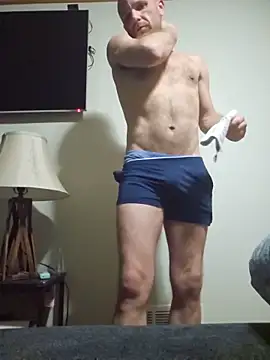 FrankieFuckMe online show from 06-02-26, 01:07
