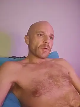 FrankieFuckMe online show from 06-03-26, 06:02