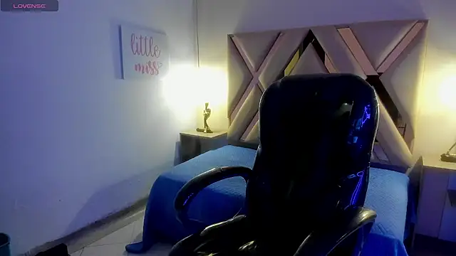 SallyKitty  online show from 02-24-26, 03:37