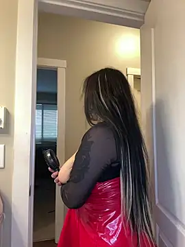 BaByDollxChloe online show from 02-13-26, 11:34