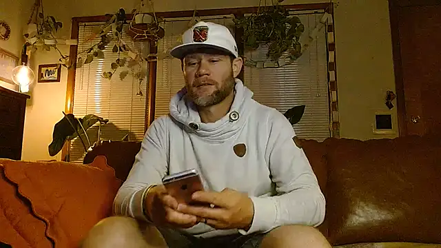 marcus graves 13 online show from 01-11-26, 05:56