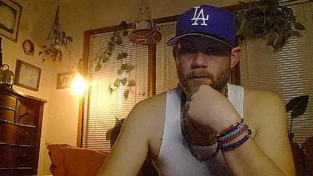 marcus graves 13 online show from 02-05-26, 02:05